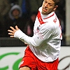 16.11.2010   FC Carl-Zeiss Jena - FC Rot-Weiss Erfurt 2-1 n.V._36
